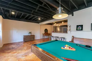 1561 Halisport Lake Dr NW, Kennesaw, GA 30152 - Photo 45