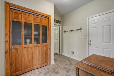 1561 Halisport Lake Drive NW, Kennesaw, GA 30152 - Photo 21