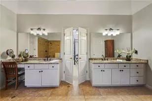 1561 Halisport Lake Dr NW, Kennesaw, GA 30152 - Photo 27