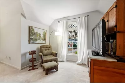 1561 Halisport Lake Drive NW, Kennesaw, GA 30152 - Photo 37