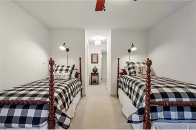 1561 Halisport Lake Drive NW, Kennesaw, GA 30152 - Photo 33