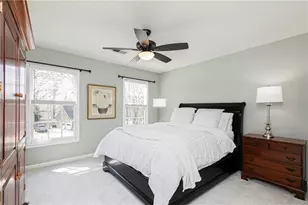 1561 Halisport Lake Dr NW, Kennesaw, GA 30152 - Photo 33