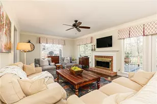 1561 Halisport Lake Dr NW, Kennesaw, GA 30152 - Photo 15