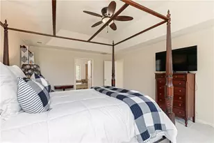 1561 Halisport Lake Dr NW, Kennesaw, GA 30152 - Photo 37