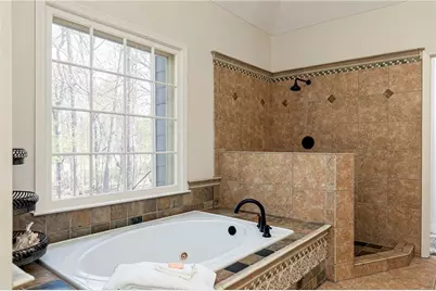 1561 Halisport Lake Drive NW, Kennesaw, GA 30152 - Photo 39