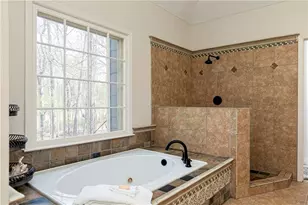 1561 Halisport Lake Dr NW, Kennesaw, GA 30152 - Photo 39