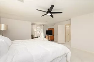 1561 Halisport Lake Dr NW, Kennesaw, GA 30152 - Photo 27