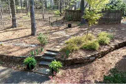 1561 Halisport Lake Drive NW, Kennesaw, GA 30152 - Photo 59