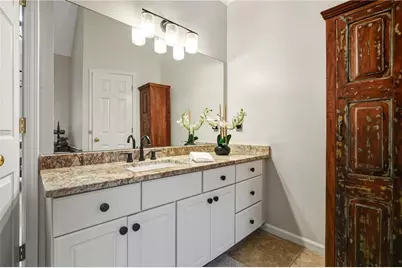 1561 Halisport Lake Drive NW, Kennesaw, GA 30152 - Photo 29