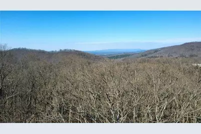 00001 Big Oak Drive, Jasper, GA 30143 - Photo 13