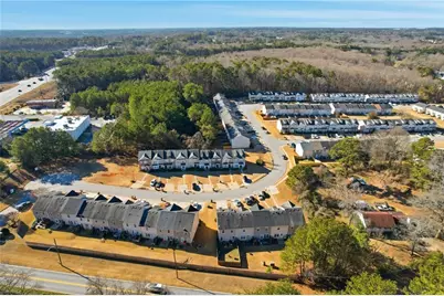 6396 Ellenwood Drive, Rex, GA 30273 - Photo 31