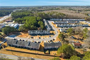 6396 Ellenwood Dr, Rex, GA 30273 - Photo 31