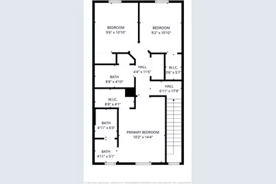 6396 Ellenwood Drive, Rex, GA 30273 - Photo 27