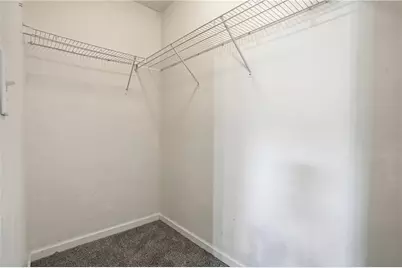 6396 Ellenwood Drive, Rex, GA 30273 - Photo 17