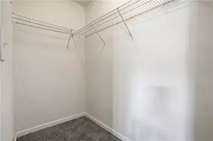 6396 Ellenwood Dr, Rex, GA 30273 - Photo 17