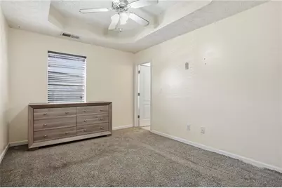 6396 Ellenwood Drive, Rex, GA 30273 - Photo 13