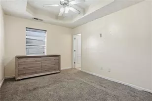 6396 Ellenwood Dr, Rex, GA 30273 - Photo 13