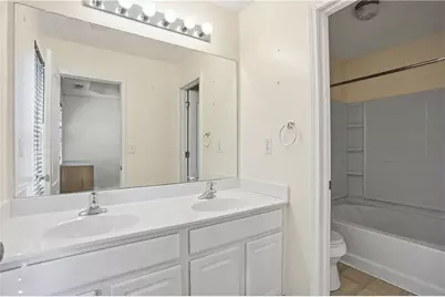 6396 Ellenwood Drive, Rex, GA 30273 - Photo 15