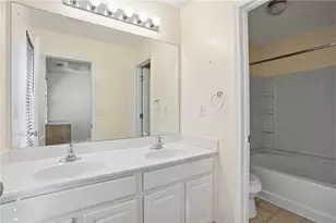 6396 Ellenwood Dr, Rex, GA 30273 - Photo 15