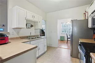 6396 Ellenwood Dr, Rex, GA 30273 - Photo 11