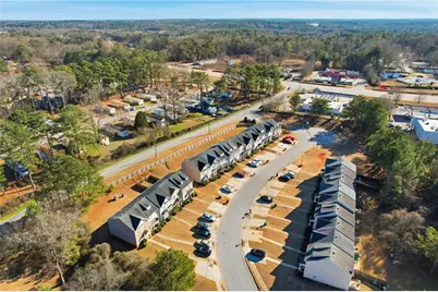 6396 Ellenwood Drive, Rex, GA 30273 - Photo 33