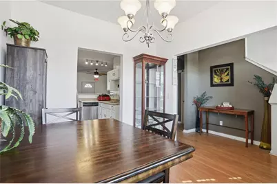 6396 Ellenwood Drive, Rex, GA 30273 - Photo 5