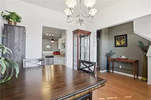 6396 Ellenwood Dr, Rex, GA 30273 - Photo 5