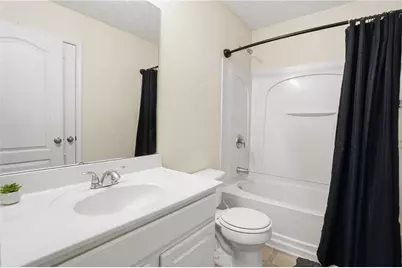 6396 Ellenwood Drive, Rex, GA 30273 - Photo 21