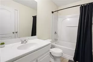 6396 Ellenwood Dr, Rex, GA 30273 - Photo 21