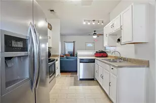 6396 Ellenwood Dr, Rex, GA 30273 - Photo 9