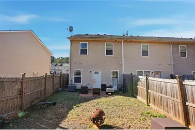 6396 Ellenwood Drive, Rex, GA 30273 - Photo 25