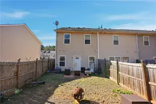 6396 Ellenwood Dr, Rex, GA 30273 - Photo 25