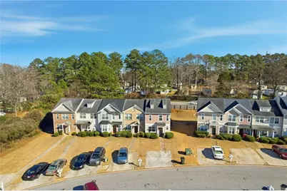 6396 Ellenwood Drive, Rex, GA 30273 - Photo 29