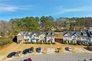 6396 Ellenwood Dr, Rex, GA 30273 - Photo 29