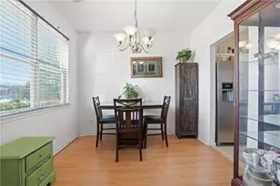 6396 Ellenwood Dr, Rex, GA 30273 - Photo 3