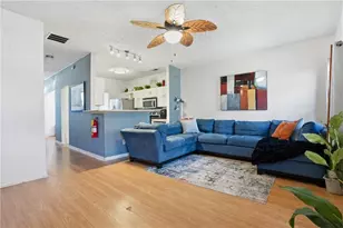 6396 Ellenwood Dr, Rex, GA 30273 - Photo 7