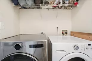 6396 Ellenwood Dr, Rex, GA 30273 - Photo 23