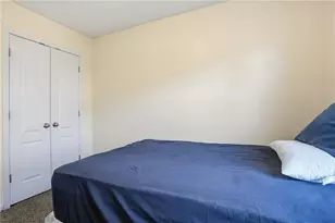 6396 Ellenwood Dr, Rex, GA 30273 - Photo 19