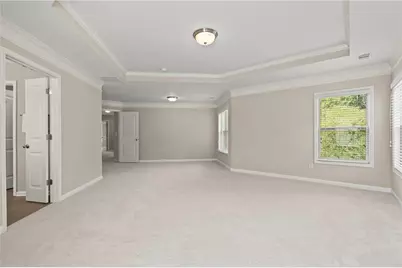 5820 Zelkova Drive, Cumming, GA 30040 - Photo 41