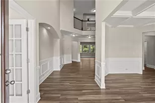 5820 Zelkova Dr, Cumming, GA 30040 - Photo 3