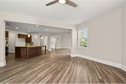 5820 Zelkova Drive, Cumming, GA 30040 - Photo 27