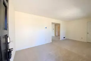 75 Christie Ct, Stockbridge, GA 30281 - Photo 3