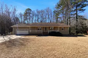 75 Christie Ct, Stockbridge, GA 30281 - Photo 1