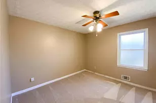 75 Christie Ct, Stockbridge, GA 30281 - Photo 19