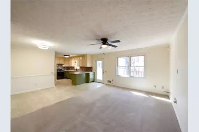 75 Christie Court, Stockbridge, GA 30281 - Photo 9