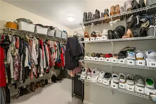 2399 Whispering Dr NW, Kennesaw, GA 30144 - Photo 19