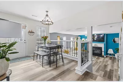 5914 Waggoner Court, Rex, GA 30273 - Photo 9