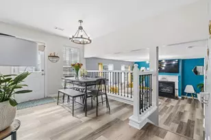 5914 Waggoner Ct, Rex, GA 30273 - Photo 9