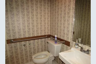 305 Lawrence Street, Marietta, GA 30060 - Photo 19