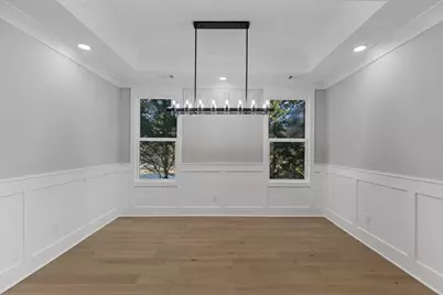 2739 South Waterworks Drive, Buford, GA 30519 - Photo 9